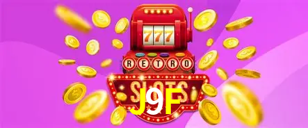 Slots no Site J9F