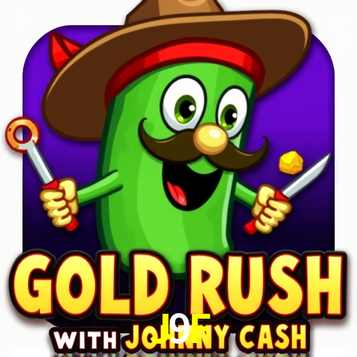 Cassino Online Seguro J9F