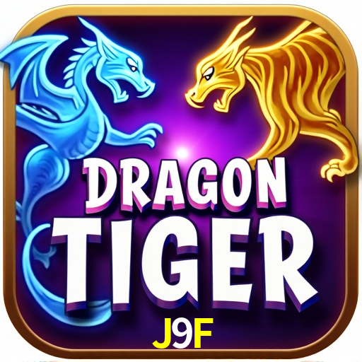 J9F Login Rápido