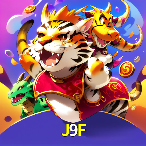 J9F